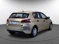 Peugeot 308 1.6BlueHDi S&S Access 100 Beige - thumbnail 7