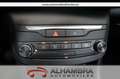 Peugeot 308 1.6BlueHDi S&S Access 100 Beige - thumbnail 24