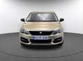 Peugeot 308 1.6BlueHDi S&S Access 100 Beige - thumbnail 2