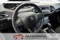 Peugeot 308 1.6BlueHDi S&S Access 100 Beige - thumbnail 15
