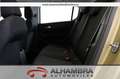 Peugeot 308 1.6BlueHDi S&S Access 100 Beige - thumbnail 32