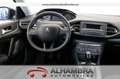 Peugeot 308 1.6BlueHDi S&S Access 100 Beige - thumbnail 11