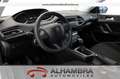 Peugeot 308 1.6BlueHDi S&S Access 100 Beige - thumbnail 14