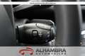 Peugeot 308 1.6BlueHDi S&S Access 100 Beige - thumbnail 19
