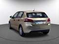 Peugeot 308 1.6BlueHDi S&S Access 100 Beige - thumbnail 5