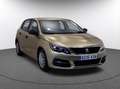 Peugeot 308 1.6BlueHDi S&S Access 100 Beige - thumbnail 3
