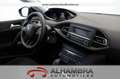 Peugeot 308 1.6BlueHDi S&S Access 100 Beige - thumbnail 13