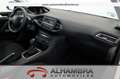 Peugeot 308 1.6BlueHDi S&S Access 100 Beige - thumbnail 12