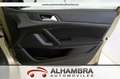 Peugeot 308 1.6BlueHDi S&S Access 100 Beige - thumbnail 41