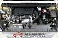 Peugeot 308 1.6BlueHDi S&S Access 100 Beige - thumbnail 46
