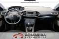 Peugeot 308 1.6BlueHDi S&S Access 100 Beige - thumbnail 9
