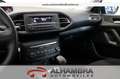 Peugeot 308 1.6BlueHDi S&S Access 100 Beige - thumbnail 22