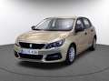 Peugeot 308 1.6BlueHDi S&S Access 100 Beige - thumbnail 1