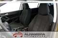 Peugeot 308 1.6BlueHDi S&S Access 100 Beige - thumbnail 29