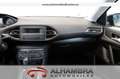 Peugeot 308 1.6BlueHDi S&S Access 100 Beige - thumbnail 10