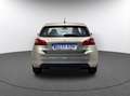 Peugeot 308 1.6BlueHDi S&S Access 100 Beige - thumbnail 6
