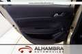 Peugeot 308 1.6BlueHDi S&S Access 100 Beige - thumbnail 43