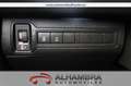 Peugeot 308 1.6BlueHDi S&S Access 100 Beige - thumbnail 21