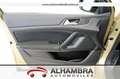 Peugeot 308 1.6BlueHDi S&S Access 100 Beige - thumbnail 39