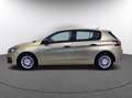 Peugeot 308 1.6BlueHDi S&S Access 100 Beige - thumbnail 4