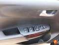 Kia Picanto 1.2 DPi GT-Line Negro - thumbnail 21