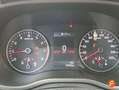 Kia Picanto 1.2 DPi GT-Line Negro - thumbnail 7