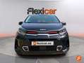Kia Picanto 1.2 DPi GT-Line Negro - thumbnail 3