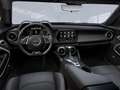 Chevrolet Camaro V8 2SS 2024 FinalCall 3J.Gar.Klappenauspuff Black - thumbnail 8