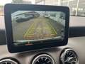 Mercedes-Benz GLA 200 CDI 4Matic Urban Ambi AUT Facelift Navi Grau - thumbnail 15