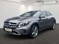 Mercedes-Benz GLA 200 CDI 4Matic Urban Ambi AUT Facelift Navi Grau - thumbnail 2