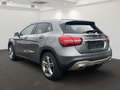 Mercedes-Benz GLA 200 CDI 4Matic Urban Ambi AUT Facelift Navi Grau - thumbnail 5