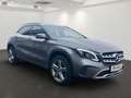Mercedes-Benz GLA 200 CDI 4Matic Urban Ambi AUT Facelift Navi Grau - thumbnail 3