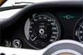 Jaguar E-Type 4.2 Series 1 Open Two Seater Bleu - thumbnail 24