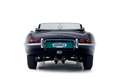 Jaguar E-Type 4.2 Series 1 Open Two Seater Blu/Azzurro - thumbnail 11