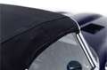 Jaguar E-Type 4.2 Series 1 Open Two Seater Kék - thumbnail 10
