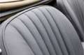 Jaguar E-Type 4.2 Series 1 Open Two Seater Bleu - thumbnail 23