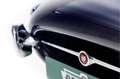 Jaguar E-Type 4.2 Series 1 Open Two Seater Blauw - thumbnail 34