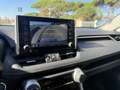 Toyota RAV 4 Advance 220 eH e-CVT 5P - thumbnail 17
