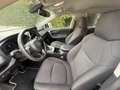Toyota RAV 4 Advance 220 eH e-CVT 5P - thumbnail 11