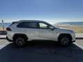 Toyota RAV 4 Advance 220 eH e-CVT 5P - thumbnail 12