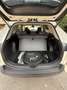 Toyota RAV 4 Advance 220 eH e-CVT 5P - thumbnail 10