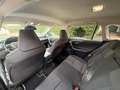 Toyota RAV 4 Advance 220 eH e-CVT 5P - thumbnail 7
