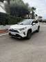 Toyota RAV 4 Advance 220 eH e-CVT 5P - thumbnail 1