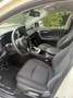 Toyota RAV 4 Advance 220 eH e-CVT 5P - thumbnail 8