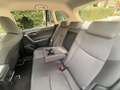 Toyota RAV 4 Advance 220 eH e-CVT 5P - thumbnail 5