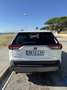 Toyota RAV 4 Advance 220 eH e-CVT 5P - thumbnail 15