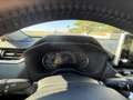 Toyota RAV 4 Advance 220 eH e-CVT 5P - thumbnail 18