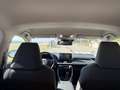 Toyota RAV 4 Advance 220 eH e-CVT 5P - thumbnail 20