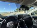 Toyota RAV 4 Advance 220 eH e-CVT 5P - thumbnail 16