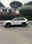 Toyota RAV 4 Advance 220 eH e-CVT 5P - thumbnail 2